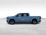 New 2025 Ram 1500 Big Horn Crew Cab 4x4 Pickup for sale #LD88781 - photo 2
