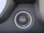 New 2025 Ram 1500 Big Horn Crew Cab 4x4 Pickup for sale #LD88781 - photo 20