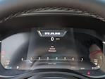 New 2025 Ram 1500 Big Horn Crew Cab 4x4 Pickup for sale #LD88781 - photo 21