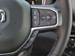 New 2025 Ram 1500 Big Horn Crew Cab 4x4 Pickup for sale #LD88781 - photo 24