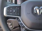 New 2025 Ram 1500 Big Horn Crew Cab 4x4 Pickup for sale #LD88781 - photo 25