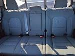 New 2025 Ram 1500 Big Horn Crew Cab 4x4 Pickup for sale #LD88781 - photo 26