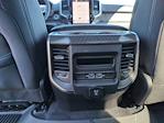 New 2025 Ram 1500 Big Horn Crew Cab 4x4 Pickup for sale #LD88781 - photo 29