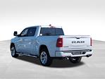 New 2025 Ram 1500 Big Horn Crew Cab 4x4 Pickup for sale #LD88781 - photo 3