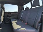 New 2025 Ram 1500 Big Horn Crew Cab 4x4 Pickup for sale #LD88781 - photo 30