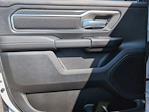 New 2025 Ram 1500 Big Horn Crew Cab 4x4 Pickup for sale #LD88781 - photo 31