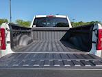 New 2025 Ram 1500 Big Horn Crew Cab 4x4 Pickup for sale #LD88781 - photo 32