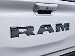New 2025 Ram 1500 Big Horn Crew Cab 4x4 Pickup for sale #LD88781 - photo 33
