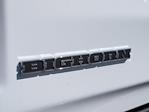 New 2025 Ram 1500 Big Horn Crew Cab 4x4 Pickup for sale #LD88781 - photo 34