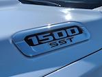 New 2025 Ram 1500 Big Horn Crew Cab 4x4 Pickup for sale #LD88781 - photo 36