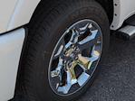 New 2025 Ram 1500 Big Horn Crew Cab 4x4 Pickup for sale #LD88781 - photo 37