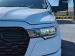 New 2025 Ram 1500 Big Horn Crew Cab 4x4 Pickup for sale #LD88781 - photo 38