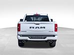 New 2025 Ram 1500 Big Horn Crew Cab 4x4 Pickup for sale #LD88781 - photo 4