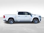 New 2025 Ram 1500 Big Horn Crew Cab 4x4 Pickup for sale #LD88781 - photo 6