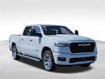 New 2025 Ram 1500 Big Horn Crew Cab 4x4 Pickup for sale #LD88781 - photo 7