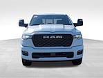 New 2025 Ram 1500 Big Horn Crew Cab 4x4 Pickup for sale #LD88781 - photo 8