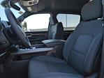 New 2025 Ram 1500 Big Horn Crew Cab 4x4 Pickup for sale #LD88781 - photo 9