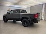 New 2026 Ram 1500 TRX Crew Cab for sale #DN74601 - photo 8