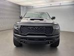 New 2026 Ram 1500 TRX Crew Cab for sale #DN74601 - photo 9