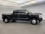 New 2024 Ram 3500 Limited Mega Cab 4x4 DRW Pickup for sale #DN72321 - photo 2