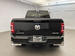 New 2024 Ram 3500 Limited Mega Cab 4x4 DRW Pickup for sale #DN72321 - photo 4