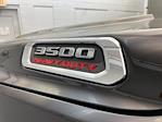 New 2024 Ram 3500 Limited Mega Cab 4x4 DRW Pickup for sale #DN72321 - photo 12