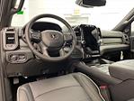 New 2024 Ram 3500 Limited Mega Cab 4x4 DRW Pickup for sale #DN72321 - photo 15