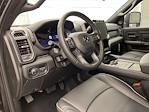 New 2024 Ram 3500 Limited Mega Cab 4x4 DRW Pickup for sale #DN72321 - photo 19