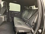 New 2024 Ram 3500 Limited Mega Cab 4x4 DRW Pickup for sale #DN72321 - photo 21