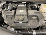 New 2024 Ram 3500 Limited Mega Cab 4x4 DRW Pickup for sale #DN72321 - photo 22