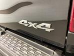 New 2024 Ram 3500 Limited Mega Cab 4x4 DRW Pickup for sale #DN72321 - photo 5