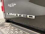 New 2024 Ram 3500 Limited Mega Cab 4x4 DRW Pickup for sale #DN72321 - photo 6