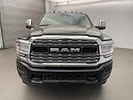 New 2024 Ram 3500 Limited Mega Cab 4x4 DRW Pickup for sale #DN72321 - photo 9