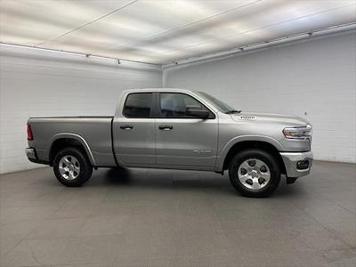 New 2025 Ram 1500 Big Horn Quad Cab Pickup for sale #DN72630 - photo 2