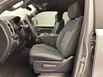 New 2025 Ram 1500 Big Horn Quad Cab Pickup for sale #DN72630 - photo 10
