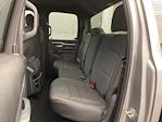 New 2025 Ram 1500 Big Horn Quad Cab Pickup for sale #DN72630 - photo 11