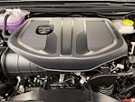 New 2025 Ram 1500 Big Horn Quad Cab Pickup for sale #DN72630 - photo 12