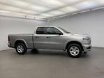 New 2025 Ram 1500 Big Horn Quad Cab Pickup for sale #DN72630 - photo 2