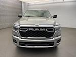 New 2025 Ram 1500 Big Horn Quad Cab Pickup for sale #DN72630 - photo 3