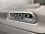 New 2025 Ram 1500 Big Horn Quad Cab Pickup for sale #DN72630 - photo 5