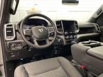 New 2025 Ram 1500 Big Horn Quad Cab Pickup for sale #DN72630 - photo 6