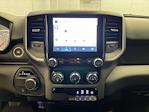 New 2025 Ram 1500 Big Horn Quad Cab Pickup for sale #DN72630 - photo 7