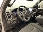 New 2025 Ram 1500 Big Horn Quad Cab Pickup for sale #DN72630 - photo 9