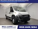 2025 Ram ProMaster 3500 High Roof FWD, Empty Cargo Van for sale #DN72819 - photo 1