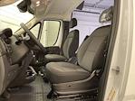 2025 Ram ProMaster 3500 High Roof FWD, Empty Cargo Van for sale #DN72819 - photo 11