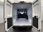 2025 Ram ProMaster 3500 High Roof FWD, Empty Cargo Van for sale #DN72819 - photo 2