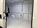 2025 Ram ProMaster 3500 High Roof FWD, Empty Cargo Van for sale #DN72819 - photo 14