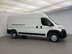 2025 Ram ProMaster 3500 High Roof FWD, Empty Cargo Van for sale #DN72819 - photo 4