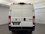 2025 Ram ProMaster 3500 High Roof FWD, Empty Cargo Van for sale #DN72819 - photo 8