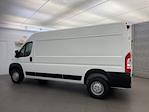 2025 Ram ProMaster 3500 High Roof FWD, Empty Cargo Van for sale #DN72819 - photo 10